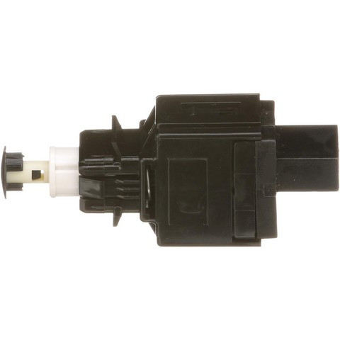 Standard Ignition Brake Light Switch SLS-337 - view 5