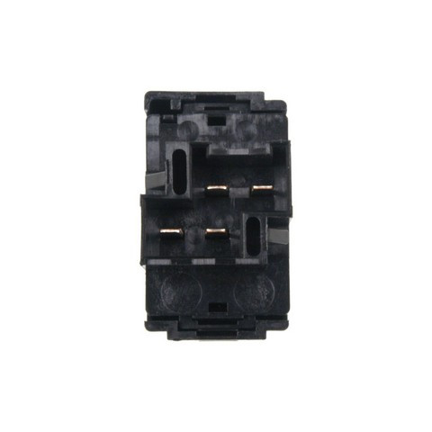 Standard Ignition Brake Light Switch SLS-338 - view 2