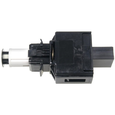 Standard Ignition Brake Light Switch SLS-339
