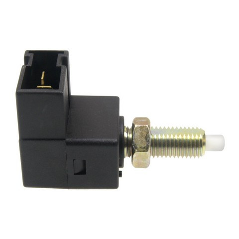 Standard Ignition Brake Light Switch SLS-344