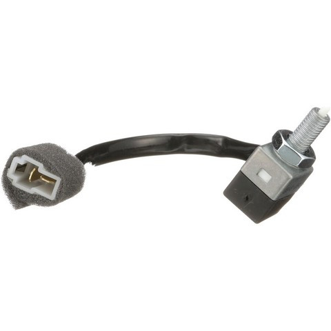 Standard Ignition Brake Light Switch SLS-343 - view 2