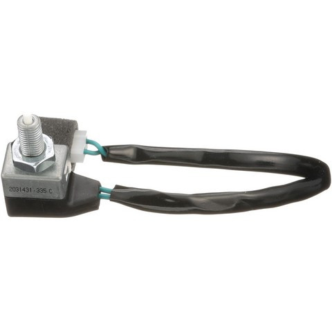 Standard Ignition Brake Light Switch SLS-343 - view 7