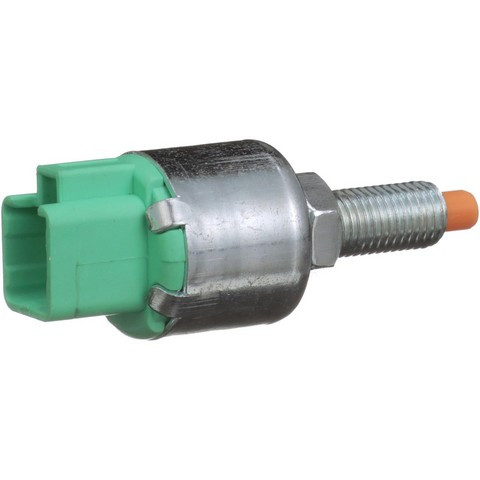 Standard Ignition Brake Light Switch SLS-347 - view 3