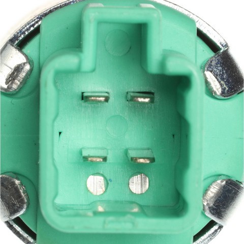 Standard Ignition Brake Light Switch SLS-347 - view 4