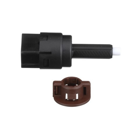 Standard Ignition Brake Light Switch SLS-351