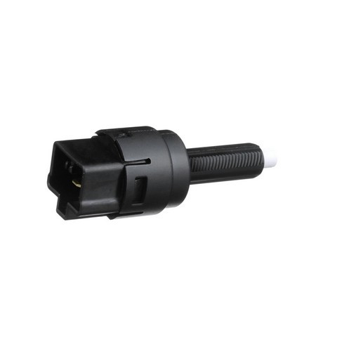 Standard Ignition Brake Light Switch SLS-351 - view 4