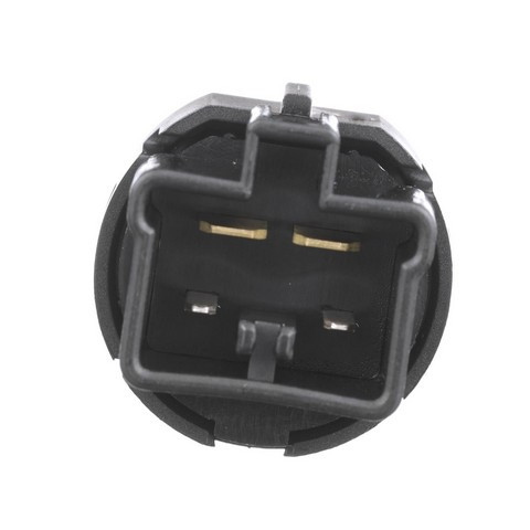 Standard Ignition Brake Light Switch SLS-351 - view 5
