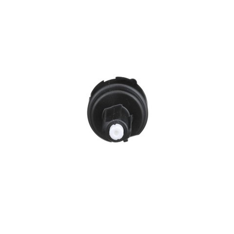 Standard Ignition Brake Light Switch SLS-351 - view 7