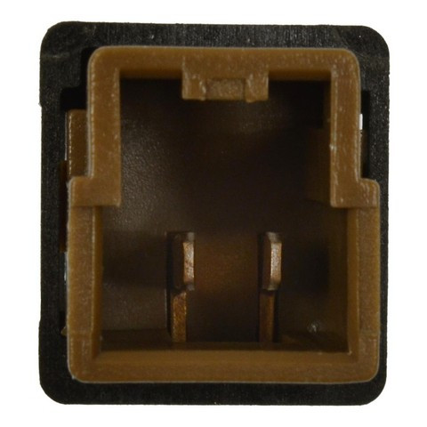 Standard Ignition Cruise Control Release Switch SLS-353 - view 2