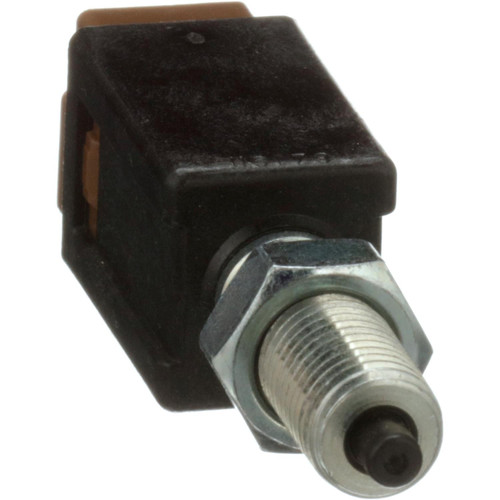 Standard Ignition Cruise Control Release Switch SLS-353 - view 4