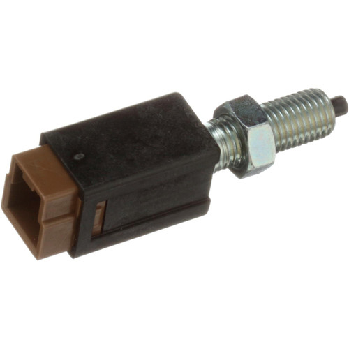 Standard Ignition Cruise Control Release Switch SLS-353 - view 5