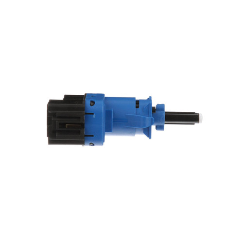 Standard Ignition Brake Light Switch SLS-355 - view 2