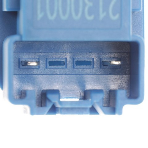 Standard Ignition Brake Light Switch SLS-356 - view 5