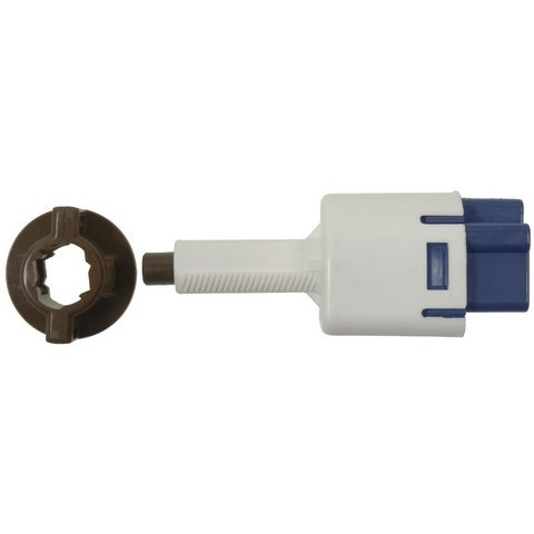Standard Ignition Brake Light Switch,Cruise Control Release Switch SLS-358