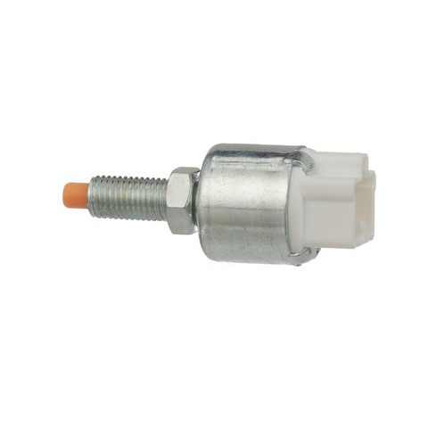 Standard Ignition Brake Light Switch SLS-360 - view 4