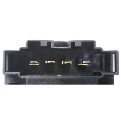 Standard Ignition Brake Light Switch SLS-363 - view 2