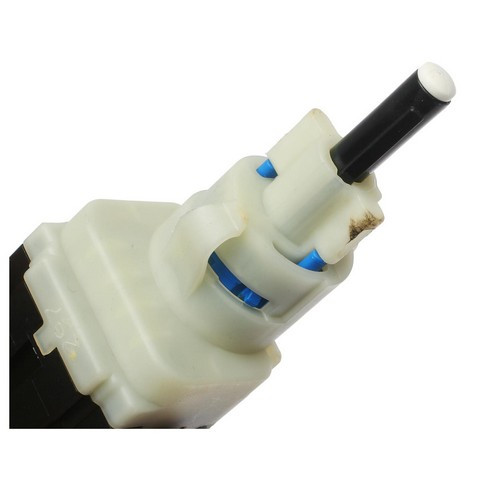 Standard Ignition Brake Light Switch SLS-363 - view 3