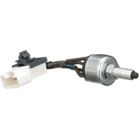 Standard Ignition Brake Light Switch SLS-362