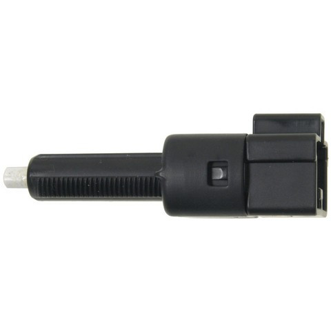 Standard Ignition Brake Light Switch SLS-367