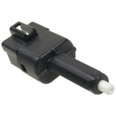 Standard Ignition Brake Light Switch SLS-367 - view 3