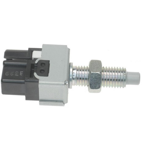 Standard Ignition Brake Light Switch SLS-364