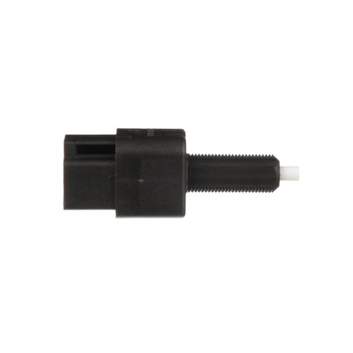 Standard Ignition Brake Light Switch SLS-370 - view 5