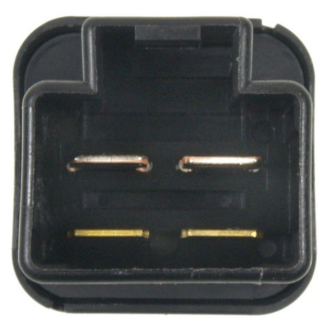 Standard Ignition Brake Light Switch SLS-370 - view 6