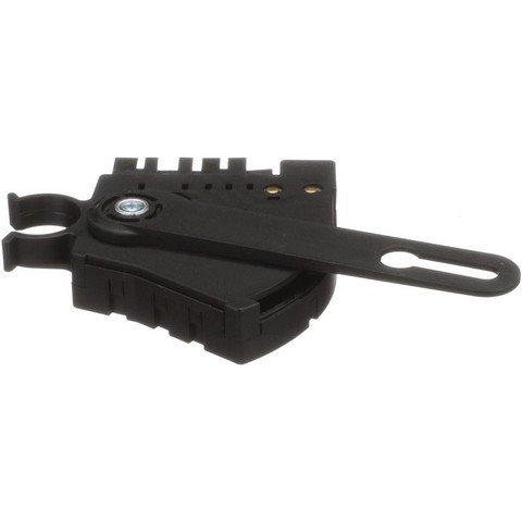 Standard Ignition Brake Light Switch SLS-371 - view 3