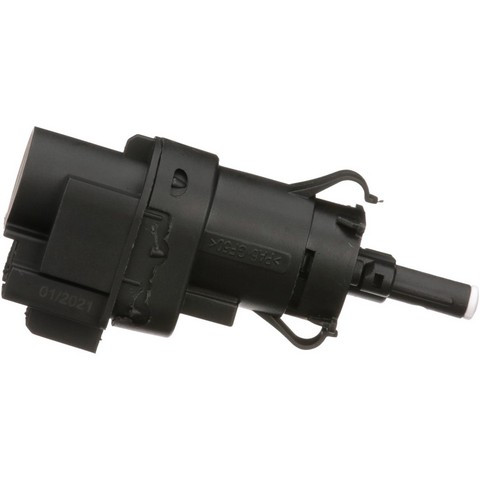 Standard Ignition Brake Light Switch SLS-379