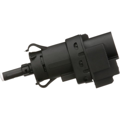 Standard Ignition Brake Light Switch SLS-379 - view 2