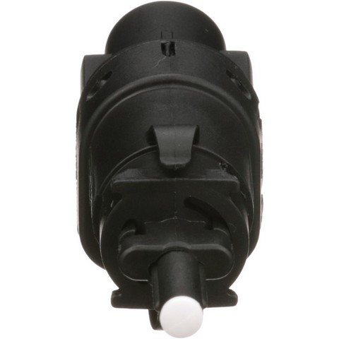 Standard Ignition Brake Light Switch SLS-379 - view 3