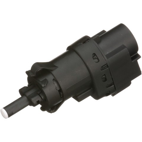 Standard Ignition Brake Light Switch SLS-379 - view 4