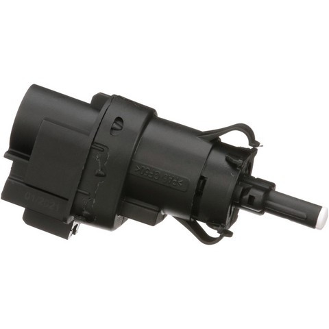 Standard Ignition Brake Light Switch SLS-379 - view 5