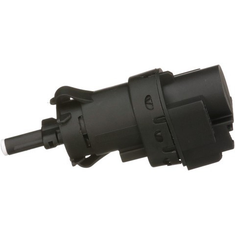 Standard Ignition Brake Light Switch SLS-379 - view 6