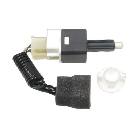 Standard Ignition Back Up Light Switch SLS-381