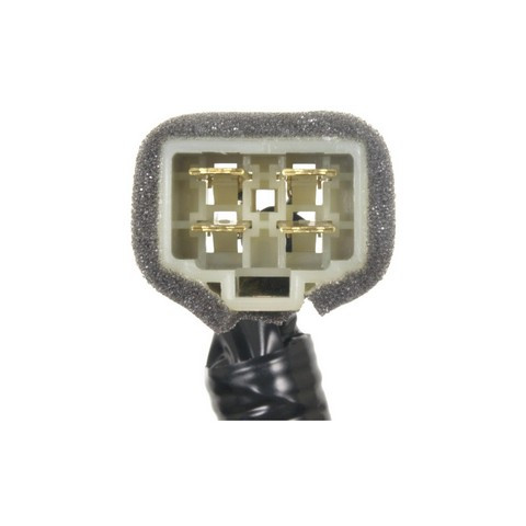Standard Ignition Back Up Light Switch SLS-381 - view 2