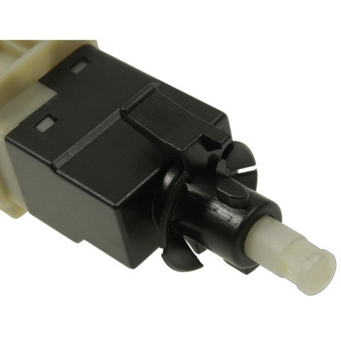 Brake Light Switch Intermotor SLS-384