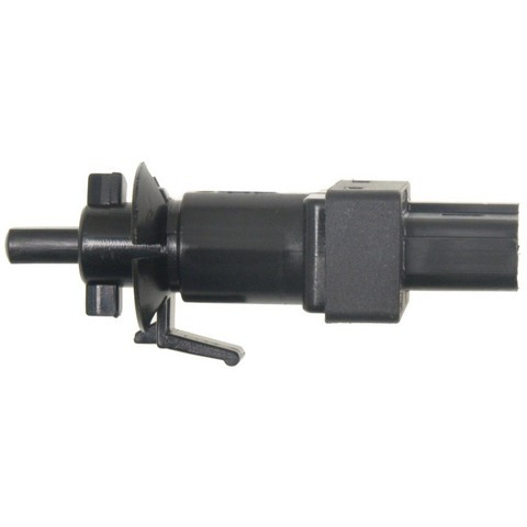 Standard Ignition Clutch Starter Safety Switch SLS-385