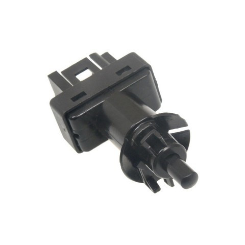 Standard Ignition Clutch Starter Safety Switch SLS-385 - view 3