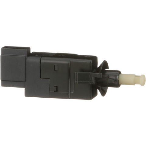 Standard Ignition Brake Light Switch SLS-386 - view 2