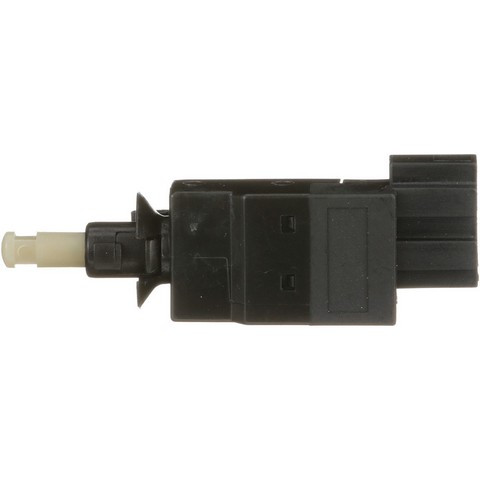 Standard Ignition Brake Light Switch SLS-386 - view 6