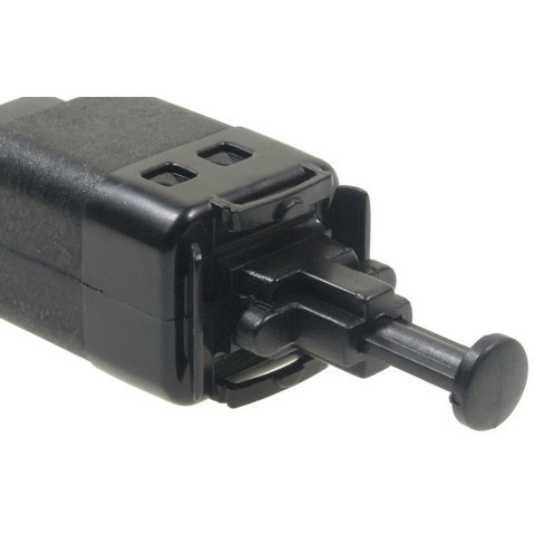 Standard Ignition Brake Light Switch SLS-389 - view 3