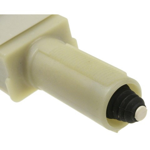 Standard Ignition Brake Light Switch SLS-394 - view 3