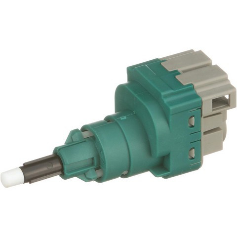 Standard Ignition Brake Light Switch SLS-388 - view 2