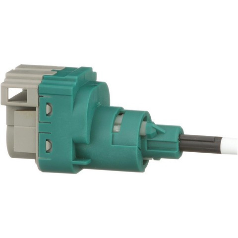 Standard Ignition Brake Light Switch SLS-388 - view 3