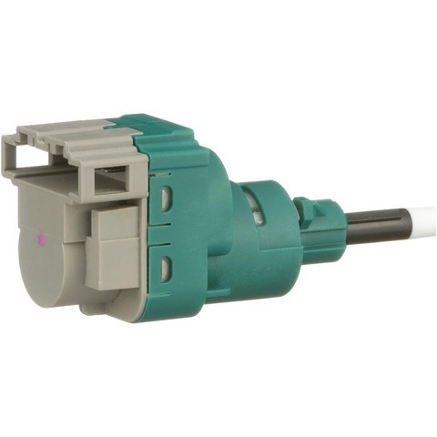 Standard Ignition Brake Light Switch SLS-388 - view 5