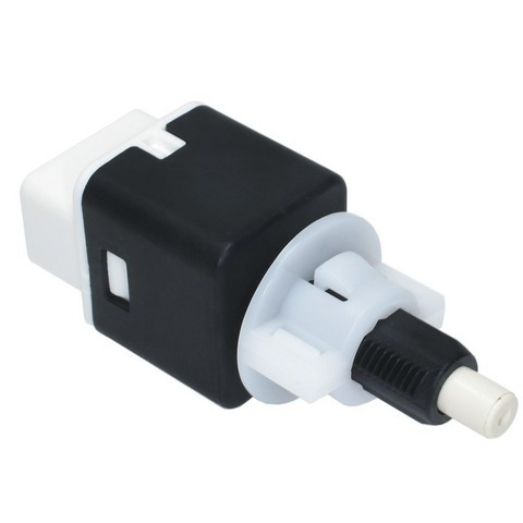 Standard Ignition Brake Light Switch SLS-405