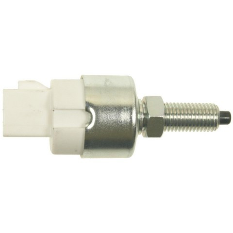 Standard Ignition Brake Light Switch SLS-409