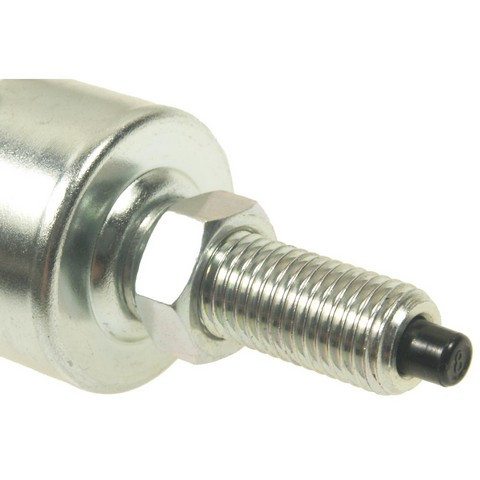Standard Ignition Brake Light Switch SLS-409 - view 3