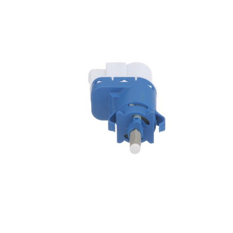 Standard Ignition Cruise Control Release Switch SLS-456 - view 2